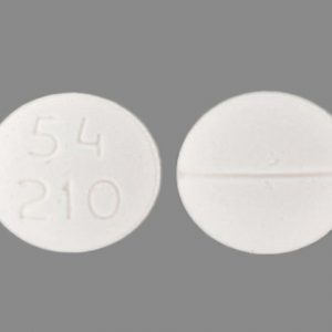 methadone-5mg-pill