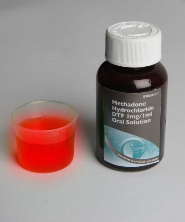 methadone-oral-solution-cherry-flavor