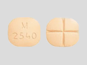 methadone-wafers-40mg