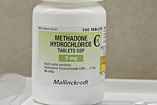 buy-methadone-online