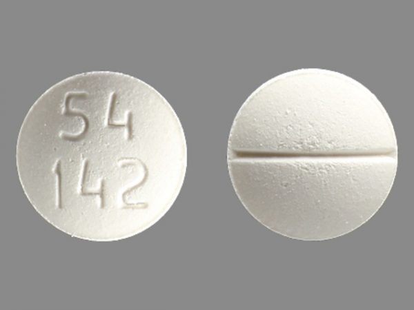 methadone-10-mg-pills