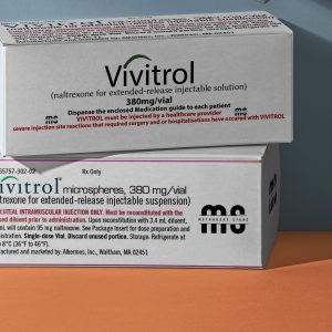 buy-vivitrol-online