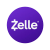 logo-zelle-removebg-preview