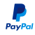 paypal-icon-vector-8-removebg-preview